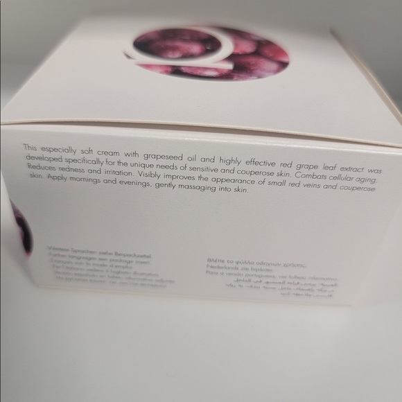 Immune Defence Cream - Picture 4 of 4